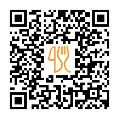 QR-code link către meniul Artini's