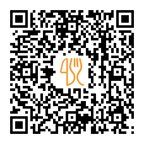 QR-code link către meniul China Cottage