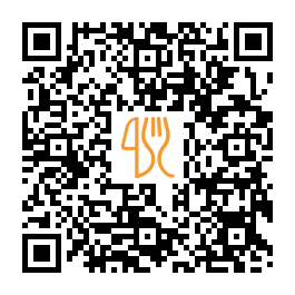 QR-code link către meniul Muggnz Family