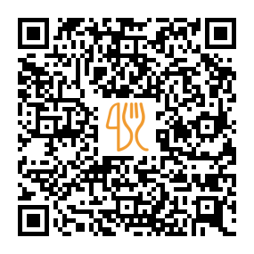 QR-code link către meniul Pizzeria Uno