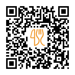 QR-code link către meniul Bull Daddy Noodle