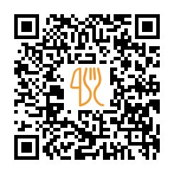 QR-code link către meniul Stoltzfus Bbq