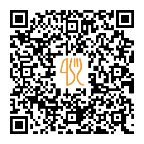 QR-code link către meniul Monte Real