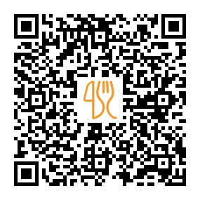 QR-code link către meniul Ô Quai Des Brunes