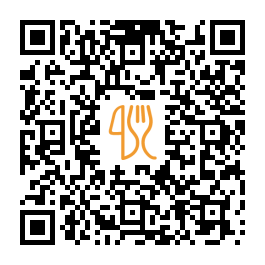 QR-code link către meniul Shalyapin