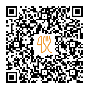 QR-code link către meniul Hana Sushi Japanese