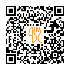 QR-code link către meniul Hello