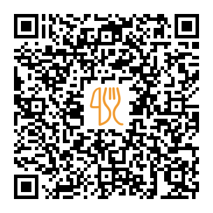 QR-code link către meniul Brauereigaststaette Stierberg