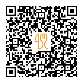 QR-code link către meniul Gypsy Joynt