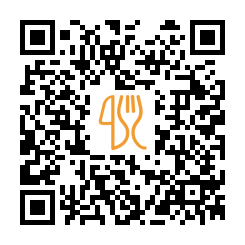 QR-code link către meniul Tres Migos