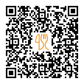 QR-code link către meniul Tarbouriech Le St Pierre