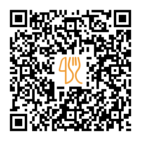 QR-code link către meniul Mazzio's Pizza