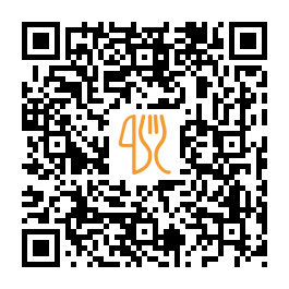 QR-code link către meniul Byram'in Yeri