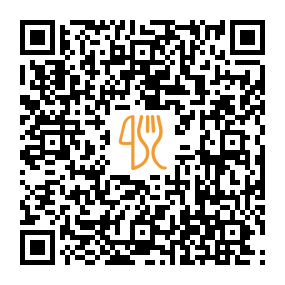 QR-code link către meniul Real Fruit Bubble Tea