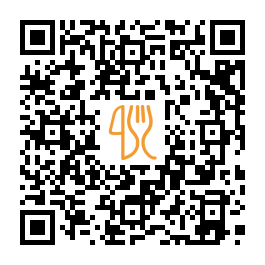 QR-code link către meniul Le 2 Isole