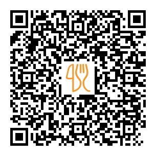 QR-code link către meniul “da Amedeo” Vegetarian Bio Co2 Neutral