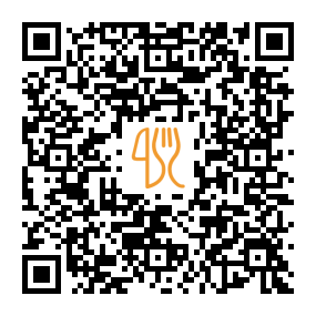 QR-code link către meniul Sourdough Bread Company