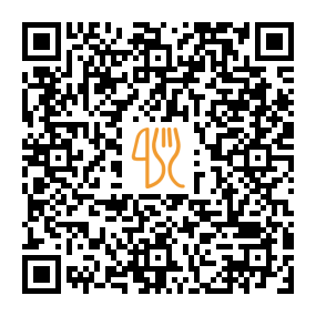 QR-code link către meniul Tin Phan