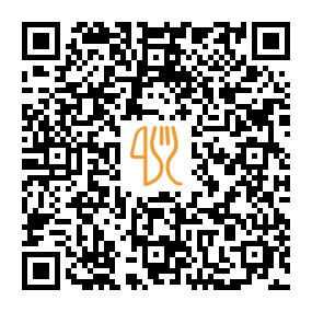 QR-code link către meniul Fritz's