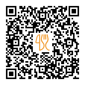 QR-code link către meniul Hanöhus Hotell Konferens