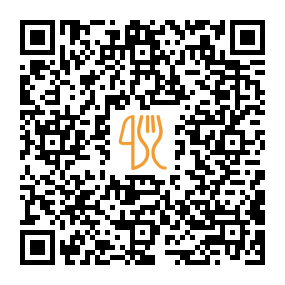 QR-code link către meniul Big Mama