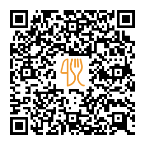 QR-code link către meniul Rotenberger Weingartle