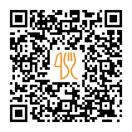 QR-code link către meniul Shoshebaaz