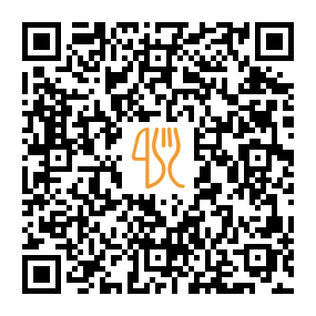 QR-code link către meniul Boerekci Sueleyman Usta