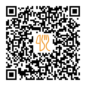 QR-code link către meniul Churrascaria Taco-Taco