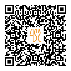 QR-code link către meniul Yummies Deli