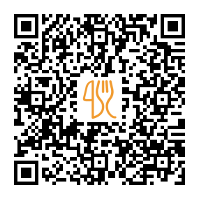 QR-code link către meniul Aspava Neuffen