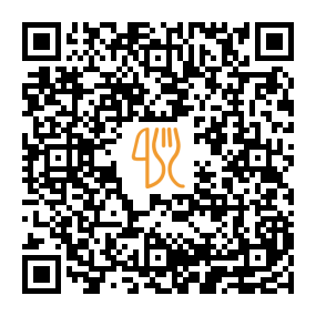 QR-code link către meniul Birtat Kebap Salonu