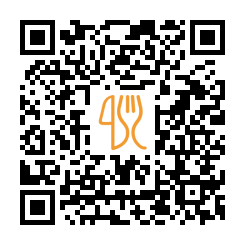 QR-code link către meniul Habogrill