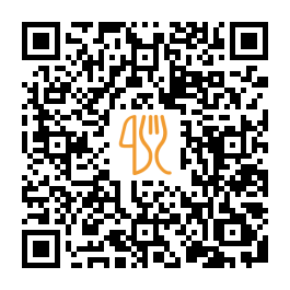 QR-code link către meniul Inicial Ourense