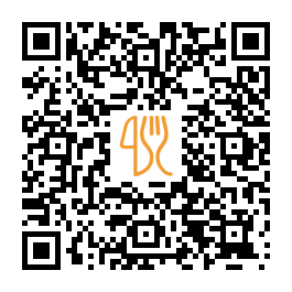 QR-code link către meniul Oasis