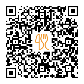 QR-code link către meniul Horno Mallorquin