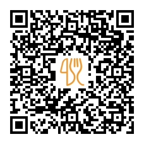 QR-code link către meniul Oli Pizza Kurier