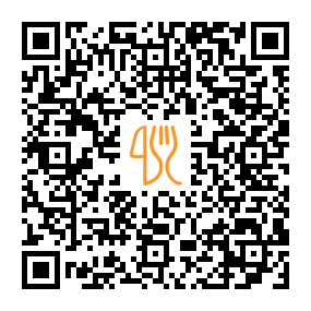 QR-code link către meniul Schahbaa Syrische Kueche