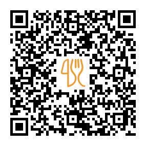 QR-code link către meniul Chawla-dilli Vala