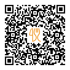 QR-code link către meniul Morse Fish And Chicken