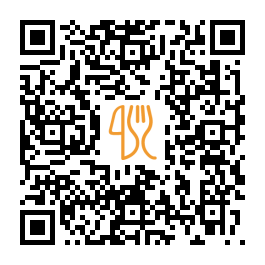 QR-code link către meniul Ergolz