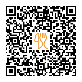 QR-code link către meniul R. Affolter-hasler L. Affolter