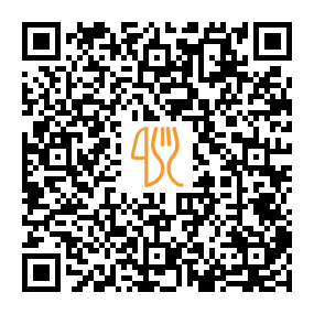 QR-code link către meniul Frigo's Gourmet Foods