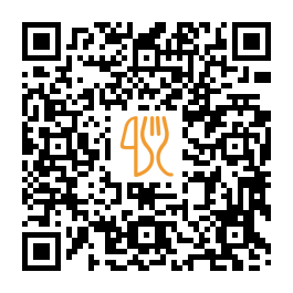 QR-code link către meniul Pardo's