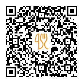 QR-code link către meniul Caradon Inn