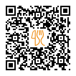 QR-code link către meniul Cattail Cafe