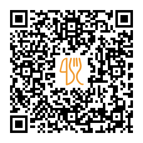 QR-code link către meniul Marco's Pizza