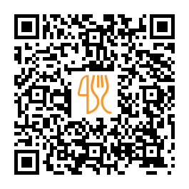 QR-code link către meniul 한우농장30년