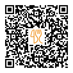 QR-code link către meniul Western Streetfood