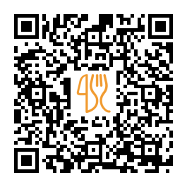 QR-code link către meniul Ektorps Pizzeria